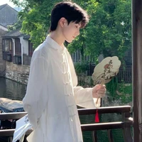 Hoàng Minh Sơn