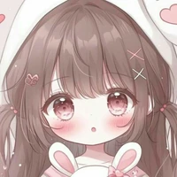 tác giả cute