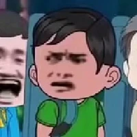 Bá Thường