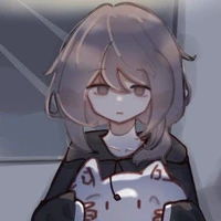 Hệ Thống_chiyin_