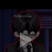 hắc ảnh