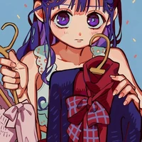 Akane aoi