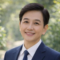 ba (của Boun)
