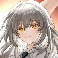 ？？？