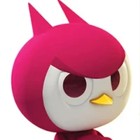 Sammy
