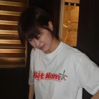 Nguyễn Diệu Huyền