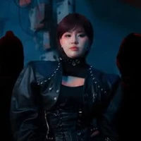 Nguyễn Diệu Huyền