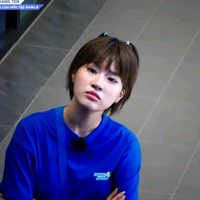 Nguyễn Diệu Huyền