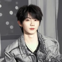 Mã Gia Kỳ