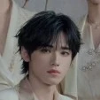 Tống Á Hiên