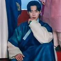 Jang Uk