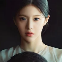 Jin Bu Yeon/Cho Yeong
