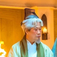 Heo Yeom