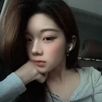 Angietiira