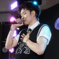 Trần Đăng Dương(bống)