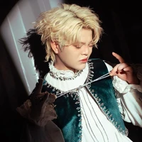 Nguyễn Quang Anh(bột)