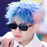 Hoàng Đức Duy(bông)