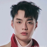 Đặng Thành An
