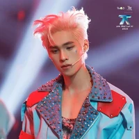 Đỗ Nhật Trường