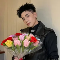 Lê Quang Hùng(phone)