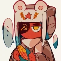 Soviet union