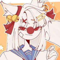 nekomi