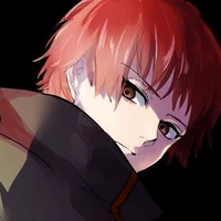 Sasori
