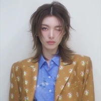 Orm Kornnaphat Sethratanapong