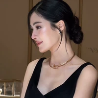 Lingling Sirilak Kwong