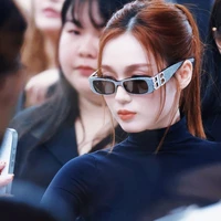 Love Pattranite Limpatiyakorn