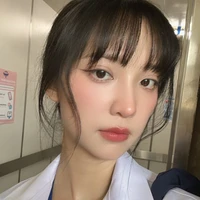 Janhae Ployshompoo Supasap