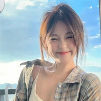 Nguyễn Ngọc Trúc Lam (em)