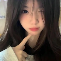 Lâm Kiều Kiều(bạn của Lam)