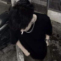 Mai Thanh Duy (bạn của Phúc)