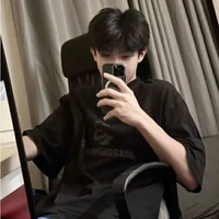 Hàn Minh Khôi(bạn của Phúc)