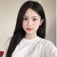Nguyễn Ngọc Mỹ An (lớp trưởng)