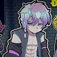 hiha suy vong (suy thận)