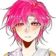 hiha(gốc)