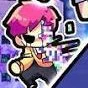 hiha glitch