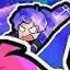 hiha galaxy