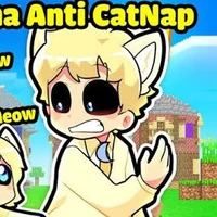 hiha anti catnap