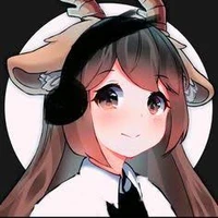 hệ thống (arino)