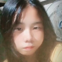 t/g(Nguyễn Duyên)