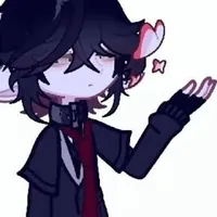 hiha babachops