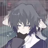 hiha babachops
