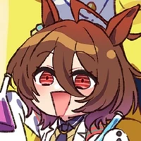 Agnes tachyon