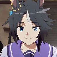 Fuji kiseki