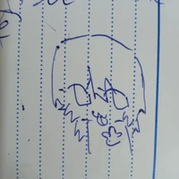 tác giả bị béo 