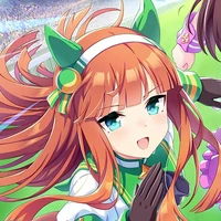 silence suzuka