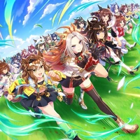 tất cả NV( trừ ai thì tự bt)